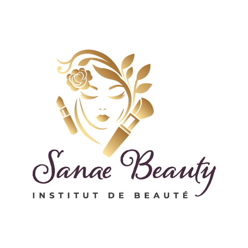 My Website
